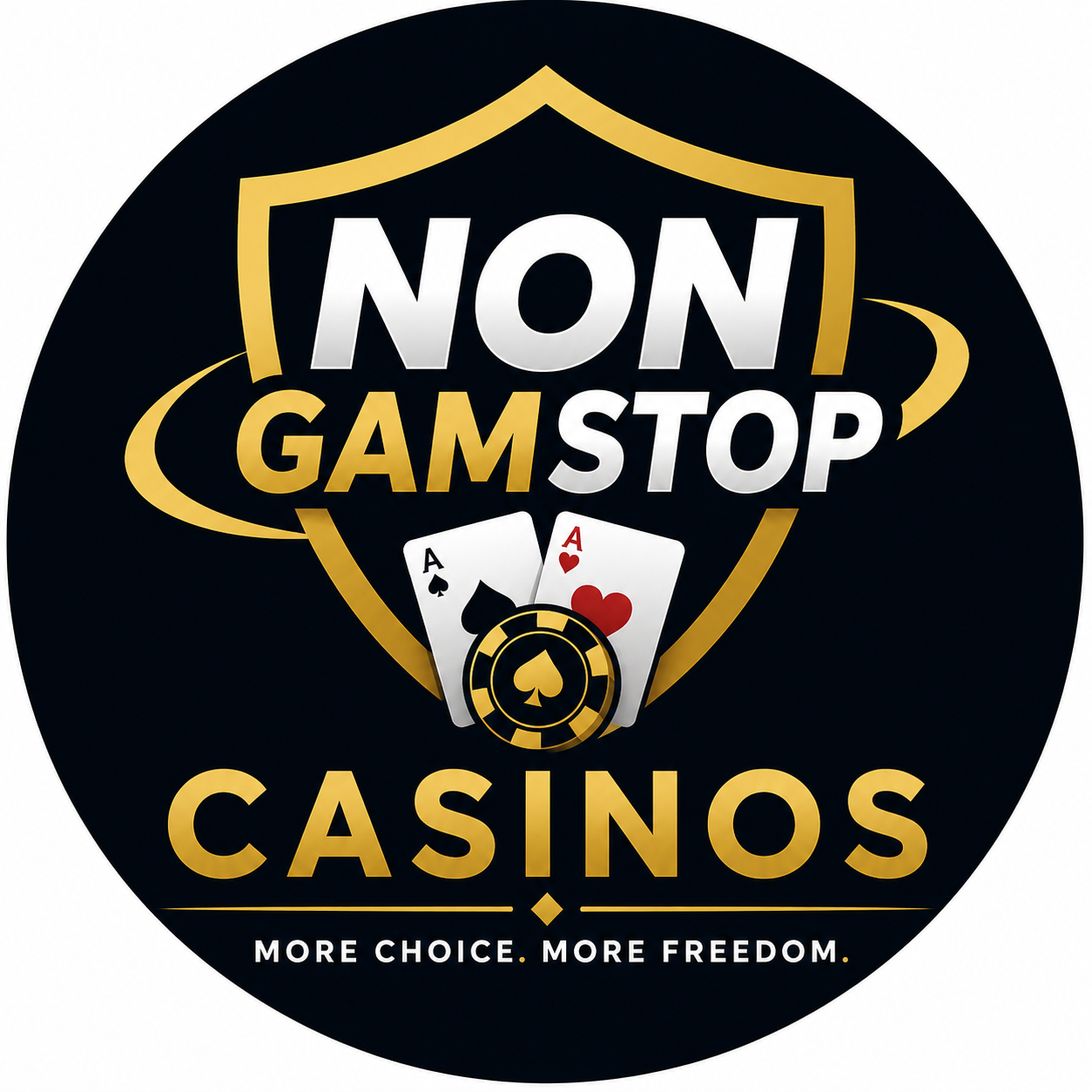 Non Gamstop Casinos